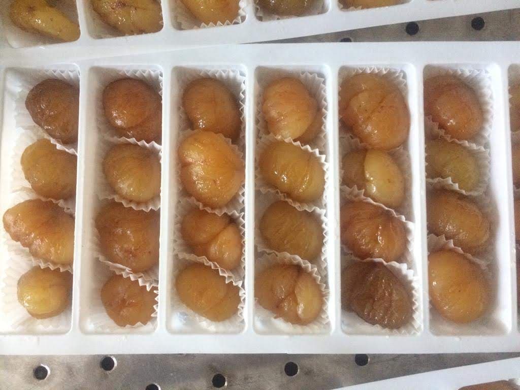 مارون جلاسية من منتجات مارون جلاسية